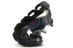 Sandalias Niño Pablosky 509985 Color Azul Marino | Pablosky 9 Sandalias Niño Pablosky 509985 Color Azul Marino | Pablosky -Zapato Tienda de ventas 509985 5