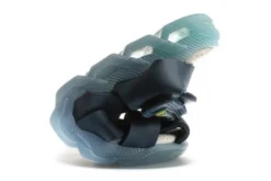 Sandalias Niño Pablosky 510020 Color Azul Marino | Pablosky -Zapato Tienda de ventas 510020 5