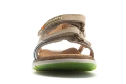 Sandalias Niño Pablosky 510275 Color Beige | Pablosky -Zapato Tienda de ventas 510275 2