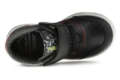 Botas De Niño Pablosky Negras De Piel Con Cierre Adherente 512013 | Pablosky 11 Botas De Niño Pablosky Negras De Piel Con Cierre Adherente 512013 | Pablosky -Zapato Tienda de ventas 512013 2