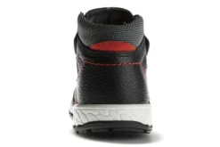 Botas De Niño Pablosky Negras De Piel Con Cierre Adherente 512013 | Pablosky 13 Botas De Niño Pablosky Negras De Piel Con Cierre Adherente 512013 | Pablosky -Zapato Tienda de ventas 512013 3