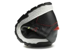 Botas De Niño Pablosky Negras De Piel Con Cierre Adherente 512013 | Pablosky 9 Botas De Niño Pablosky Negras De Piel Con Cierre Adherente 512013 | Pablosky -Zapato Tienda de ventas 512013 5