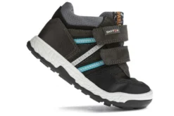 Zapato Tienda de ventas -Zapato Tienda de ventas 512258 4