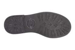 Colegiales De Niño Azules Pablosky De Piel 714920 | Pablosky -Zapato Tienda de ventas 7 eloy negro r 1