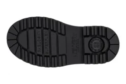 Mocasines De Niña Pablosky 348199 De Piel Color Morado | Pablosky 8 Mocasines De Niña Pablosky 348199 De Piel Color Morado | Pablosky -Zapato Tienda de ventas 7 harry negro cerco rosa negro cosido negro 10