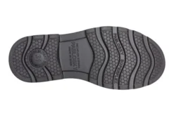 Colegiales De Niño Azules Pablosky De Piel 715420 | Pablosky -Zapato Tienda de ventas 7 howard negro r 1 2