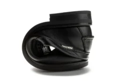 Colegiales De Niño Negros Pablosky De Piel 714910 | Pablosky -Zapato Tienda de ventas 714910 5