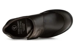 Colegiales De Niño Marrones Pablosky De Piel 715490 | Pablosky -Zapato Tienda de ventas 715490 2