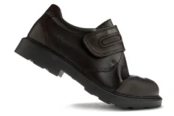 Colegiales De Niño Marrones Pablosky De Piel 715490 | Pablosky