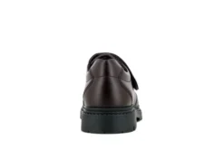 Zapatos Colegiales De Niño Pablosky 725990 De Piel Color Marrón | Pablosky -Zapato Tienda de ventas 725990 hd 0001