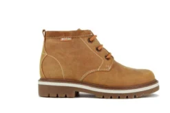 Botas De Niño Pablosky 726381 De Piel Color Beige | Pablosky -Zapato Tienda de ventas 726381 hd 0000
