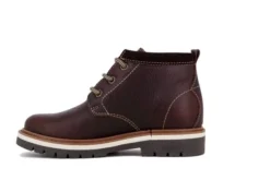 Botas De Niño Pablosky 726393 De Piel Color Marrón | Pablosky -Zapato Tienda de ventas 726393 hd 0002