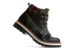 Zapato Tienda de ventas -Zapato Tienda de ventas 726516 4