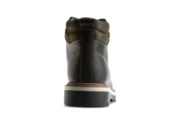 Botas De Niño Pablosky 726518 De Piel | Pablosky -Zapato Tienda de ventas 726518 3