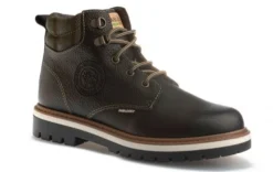 Botas De Niño Pablosky 726518 De Piel | Pablosky