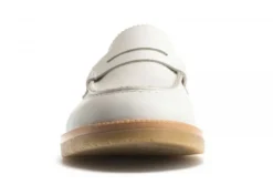Mocasines Niño Pablosky 726900 Color Blanco | Pablosky -Zapato Tienda de ventas 726900 2