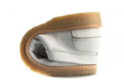Mocasines Niño Pablosky 726900 Color Blanco | Pablosky -Zapato Tienda de ventas 726900 5