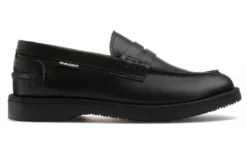 Mocasines Niño Pablosky 726920 Color Azul Marino | Pablosky -Zapato Tienda de ventas 726920 1