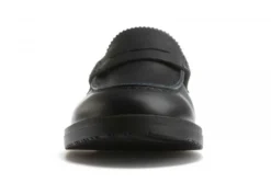 Mocasines Niño Pablosky 726920 Color Azul Marino | Pablosky -Zapato Tienda de ventas 726920 2