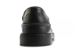 Mocasines Niño Pablosky 726920 Color Azul Marino | Pablosky -Zapato Tienda de ventas 726920 3