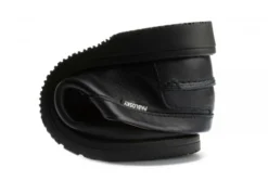 Mocasines Niño Pablosky 726920 Color Azul Marino | Pablosky -Zapato Tienda de ventas 726920 5