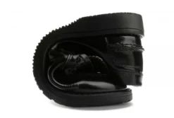 Mocasines Niño Pablosky 727011 Color Negro | Pablosky -Zapato Tienda de ventas 727011 5