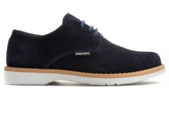 Zapatos Niño Pablosky 727223 Color Azul Marino | Pablosky -Zapato Tienda de ventas 727223 1