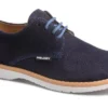 Zapatos Niño Pablosky 727223 Color Azul Marino | Pablosky