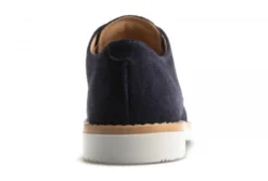 Zapatos Niño Pablosky 727223 Color Azul Marino | Pablosky -Zapato Tienda de ventas 727223 3