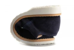 Zapatos Niño Pablosky 727223 Color Azul Marino | Pablosky -Zapato Tienda de ventas 727223 5