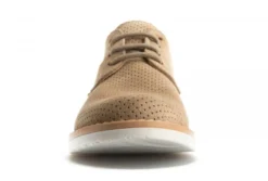 Zapatos Niño Pablosky 727237 Color Beige | Pablosky -Zapato Tienda de ventas 727237 2