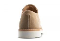 Zapatos Niño Pablosky 727237 Color Beige | Pablosky -Zapato Tienda de ventas 727237 3
