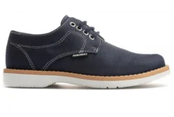 Zapatos Niño Pablosky 727320 Color Azul Marino | Pablosky 11 Zapatos Niño Pablosky 727320 Color Azul Marino | Pablosky -Zapato Tienda de ventas 727320 1