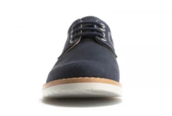 Zapatos Niño Pablosky 727320 Color Azul Marino | Pablosky 12 Zapatos Niño Pablosky 727320 Color Azul Marino | Pablosky -Zapato Tienda de ventas 727320 2