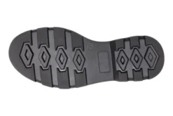 Colegiales Paola Azul Paola De Piel Paola 861720 | Pablosky -Zapato Tienda de ventas 8 campus negro