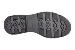 Colegiales Paola Negro Paola De Piel Paola 854113 | Pablosky 12 Colegiales Paola Negro Paola De Piel Paola 854113 | Pablosky -Zapato Tienda de ventas 8 campus negro r