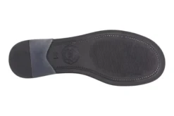 Colegiales Azules Paola De Piel 844520 | Pablosky 11 Colegiales Azules Paola De Piel 844520 | Pablosky -Zapato Tienda de ventas 8 urania negro r 3