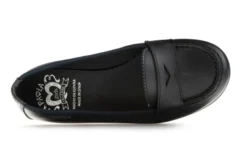 Colegiales Azules Paola De Piel 844520 | Pablosky 9 Colegiales Azules Paola De Piel 844520 | Pablosky -Zapato Tienda de ventas 844520 2