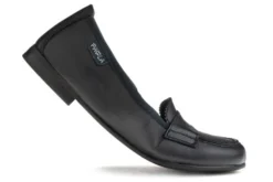 Colegiales Azules Paola De Piel 844520 | Pablosky