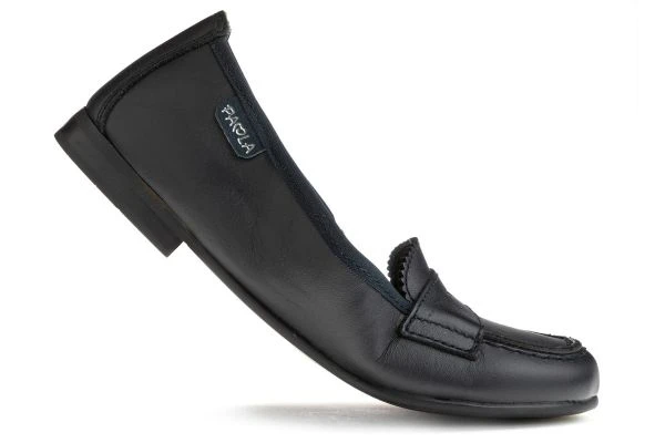 Colegiales Azules Paola De Piel 844520 | Pablosky 1 Colegiales Azules Paola De Piel 844520 | Pablosky