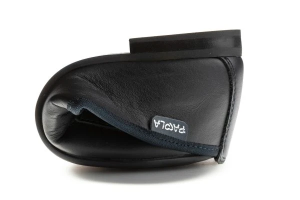 Colegiales Azules Paola De Piel 844520 | Pablosky 2 Colegiales Azules Paola De Piel 844520 | Pablosky - Imagen 2