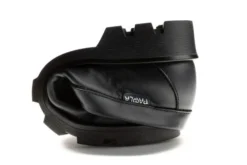 Colegiales Paola Azul Paola De Piel Paola 861720 | Pablosky -Zapato Tienda de ventas 861720 5