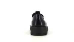 Colegiales Paola Paola Negros De Piel 862411 | Pablosky -Zapato Tienda de ventas 862421 hd 0001