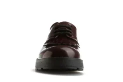 Colegiales Paola Paola De Piel Paola 862561 | Pablosky -Zapato Tienda de ventas 862561 2