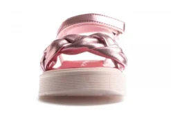 Sandalias Niña Pablosky 865370 Color Rosa | Pablosky -Zapato Tienda de ventas 865370 2