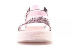 Sandalias Niña Pablosky 865570 Color Rosa | Pablosky 10 Sandalias Niña Pablosky 865570 Color Rosa | Pablosky -Zapato Tienda de ventas 865570 2