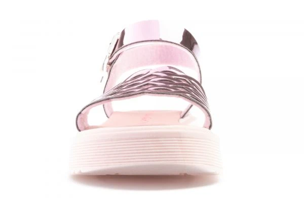 Sandalias Niña Pablosky 865570 Color Rosa | Pablosky 5 Sandalias Niña Pablosky 865570 Color Rosa | Pablosky - Imagen 5