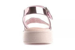 Sandalias Niña Pablosky 865570 Color Rosa | Pablosky 11 Sandalias Niña Pablosky 865570 Color Rosa | Pablosky -Zapato Tienda de ventas 865570 3