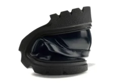 Colegiales De Niña Paola Azules De Piel 868321 | Pablosky -Zapato Tienda de ventas 868321 5