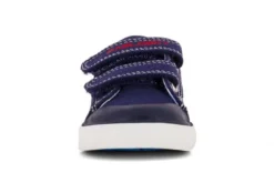 Zapatillas De Lona De Bebé Niño Pablosky Azules Con Cierre Adherente 966520 | Pablosky 11 Zapatillas De Lona De Bebé Niño Pablosky Azules Con Cierre Adherente 966520 | Pablosky -Zapato Tienda de ventas 966520 hd 0003